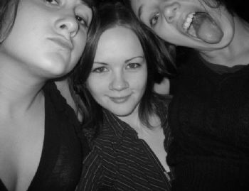 JVanDer profile photo