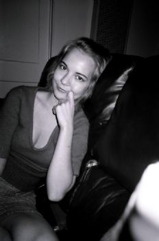 schmoop profile photo