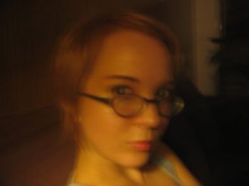 schmoop profile photo
