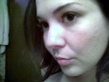 schmoop profile photo