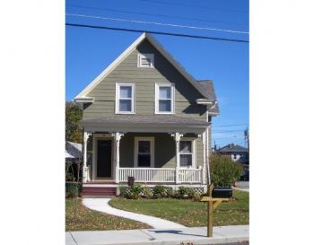 Sigmund profile photo