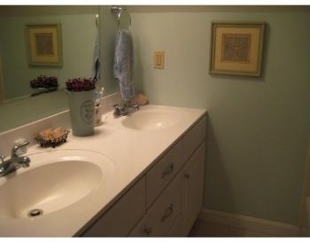 Sigmund profile photo