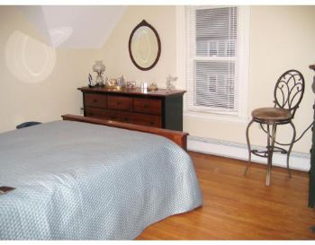 Sigmund profile photo