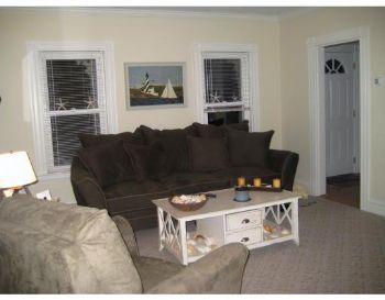 Sigmund profile photo