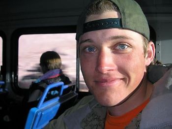 rstanley01 profile photo