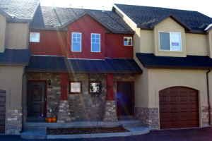 bamber182 profile photo