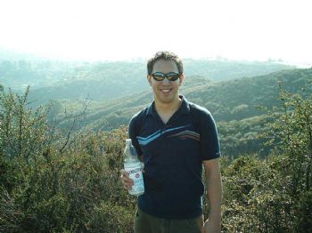 cdurian profile photo