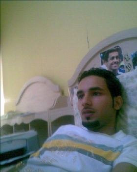 vamp_011 profile photo