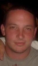 anthony3112 profile photo