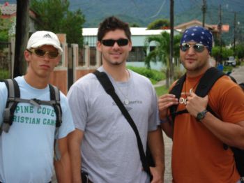 J2O profile photo