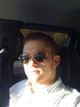 kcfoley profile photo