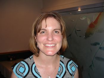 lydiamcginn profile photo