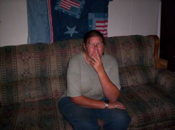 precious 1 profile photo