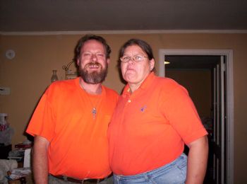 precious 1 profile photo