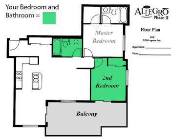 sarahrb profile photo