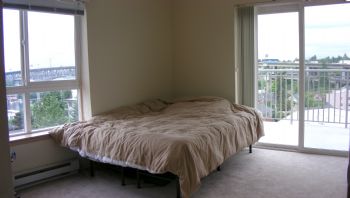 sarahrb profile photo