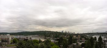 sarahrb profile photo