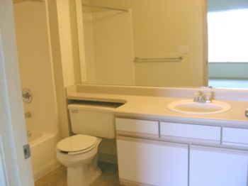 sarahrb profile photo