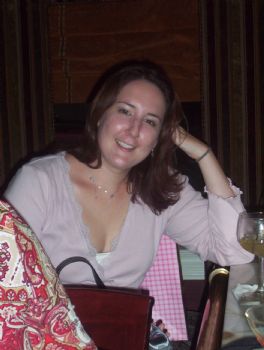 Geneseo21 profile photo