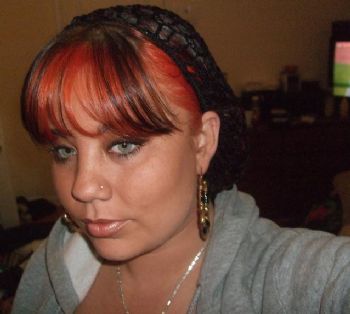 brittenyobri profile photo