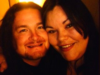 ladymaverick profile photo