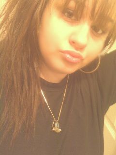 xxblair15xx profile photo