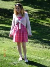 abbyjean6268 profile photo