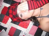 jackattack profile photo