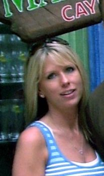 sostefiyawho profile photo