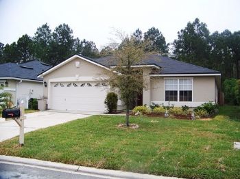 sostefiyawho profile photo