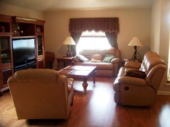 sostefiyawho profile photo