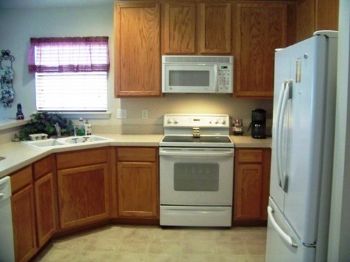 sostefiyawho profile photo