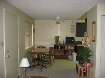 snooemil profile photo