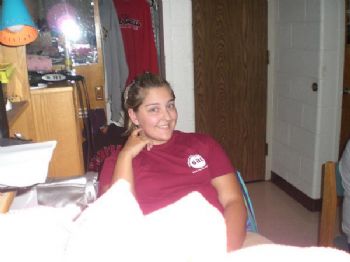 kiwibabex profile photo