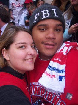 kiwibabex profile photo