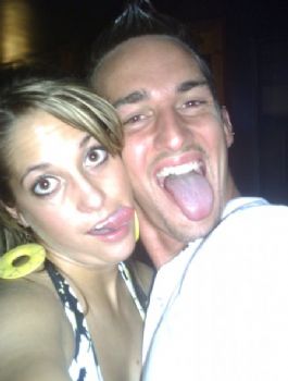Jpieretti profile photo