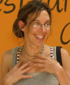 HealthCraz profile photo