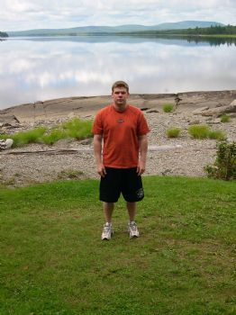 jmalo22 profile photo