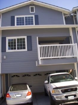 offroader88 profile photo