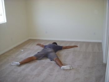 offroader88 profile photo