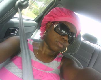 Neatha03 profile photo