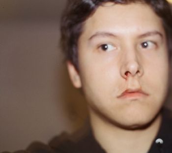 josray profile photo