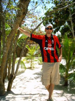 nskipper16 profile photo