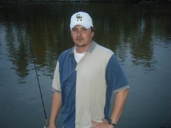 haglund47 profile photo