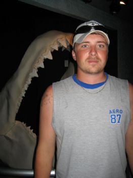 haglund47 profile photo