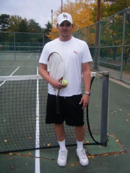 haglund47 profile photo