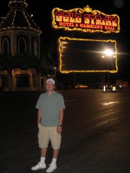 haglund47 profile photo