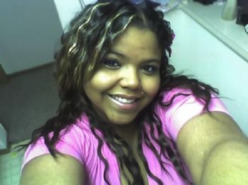 tanjia profile photo