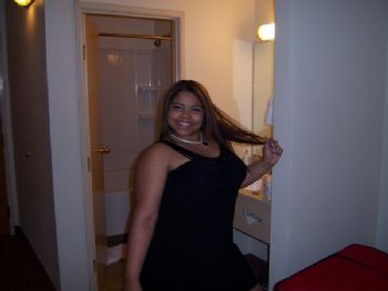 tanjia profile photo