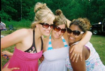 tanjia profile photo